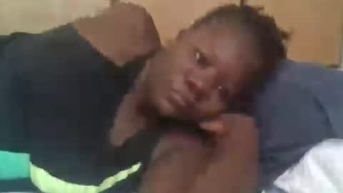 i wish to be someones real princess online show from June 26, 2026, 7:02 am