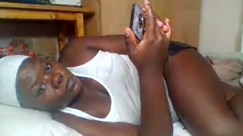 i wish to be someones real princess online show from June 26, 2026, 9:08 pm