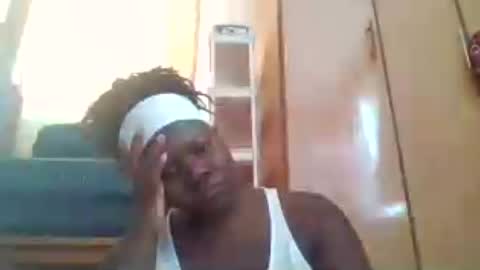 i wish to be someones real princess online show from June 27, 2026, 9:14 am