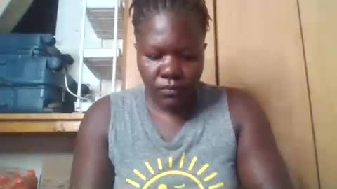 i wish to be someones real princess online show from June 29, 2026, 6:30 pm