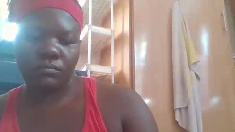 i wish to be someones real princess online show from June 30, 2026, 7:09 am