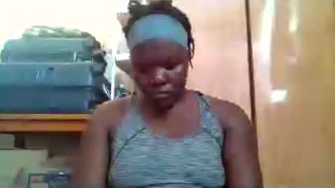 i wish to be someones real princess online show from July 10, 2026, 7:56 am