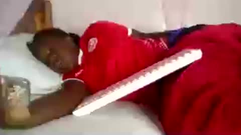 i wish to be someones real princess online show from July 13, 2026, 7:38 pm