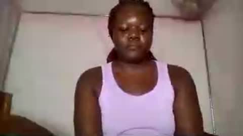 i wish to be someones real princess online show from July 21, 2026, 6:21 pm