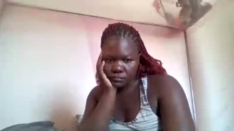 i wish to be someones real princess online show from July 22, 2026, 7:22 am