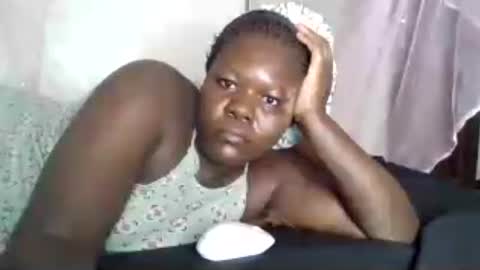 i wish to be someones real princess online show from July 26, 2026, 11:33 pm