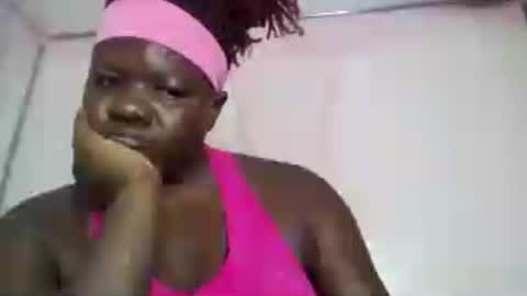 i wish to be someones real princess online show from July 31, 2026, 9:03 pm