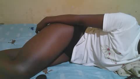 african_pussy2 online show from December 1, 2025, 6:29 am