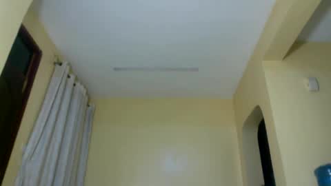 african_yola online show from July 21, 2026, 8:55 pm