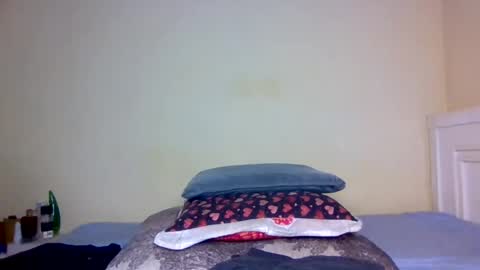 africana_08 online show from June 30, 2026, 11:33 am
