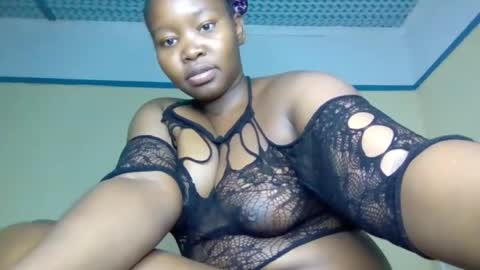 africana_08 online show from July 11, 2026, 12:19 pm