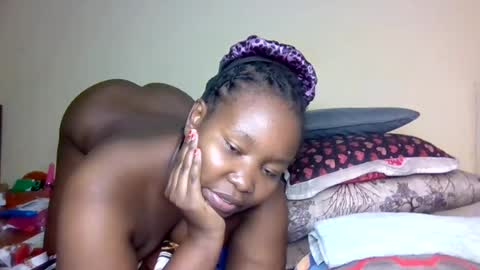africana_08 online show from July 24, 2026, 10:57 am
