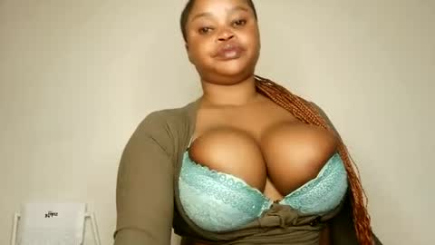 africanboobies24 online show from July 4, 2026, 8:20 am