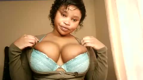 africanboobies24 online show from July 21, 2026, 9:11 am