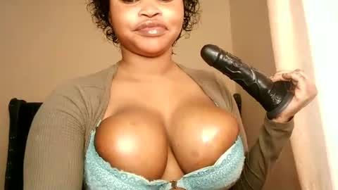 africanboobies24 online show from July 28, 2026, 8:54 am