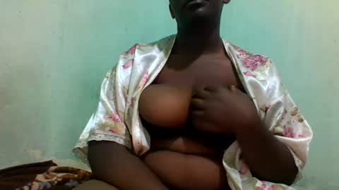 africangal6677 online show from June 23, 2026, 11:47 pm