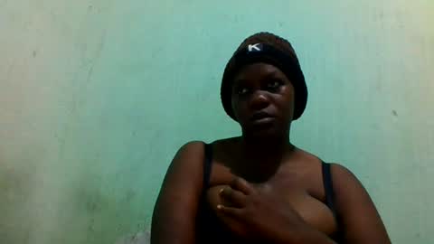 africangal6677 online show from July 4, 2026, 4:18 am