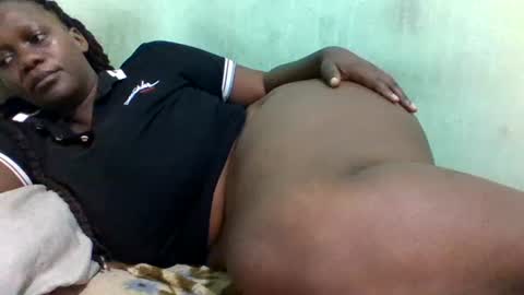 africangal6677 online show from July 19, 2026, 4:38 am