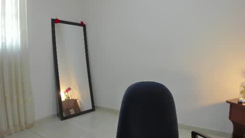 Lorena online show from July 28, 2026, 2:24 pm