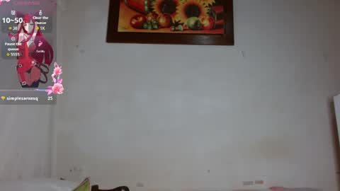 afrodita_024 online show from July 3, 2026, 5:08 pm