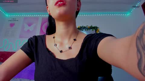 Afrodita online show from June 19, 2026, 8:56 pm