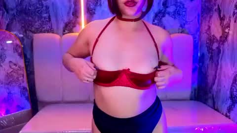 afrodita_wild_v online show from July 23, 2026, 4:05 pm