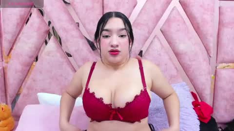 afroditta_hill online show from June 9, 2026, 3:40 am