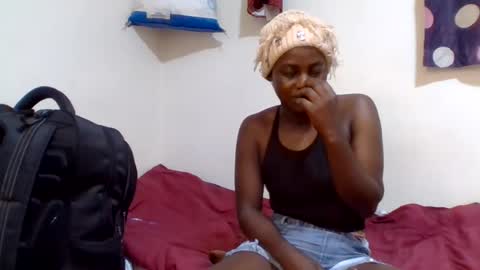 pink  and josphen online show from August 9, 2026, 6:07 am