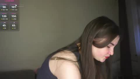 Lana  1800 - 0330 UTC   Mia 0700- 1630 UTC online show from May 26, 2026, 6:09 am