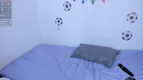agata__rose online show from July 5, 2026, 4:19 am
