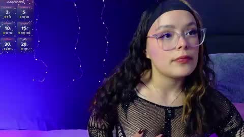 AGATA online show from June 11, 2026, 9:24 pm