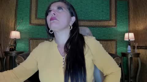 Agata online show from July 22, 2026, 11:57 am