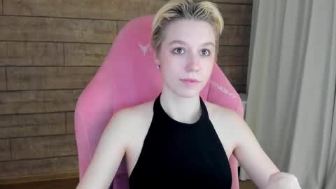 AgataGate online show from May 16, 2026, 10:36 am