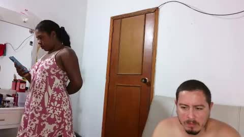 independent model online show from August 2, 2026, 6:34 am