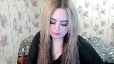 Agata online show from June 28, 2026, 10:16 pm