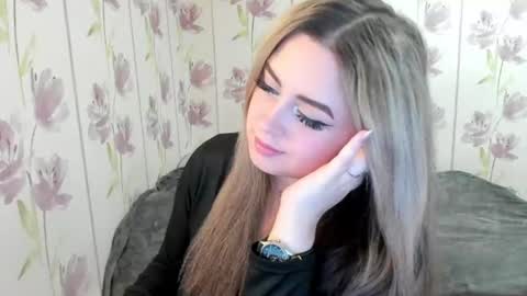 Agata online show from July 23, 2026, 10:29 pm