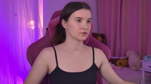 Agata online show from June 24, 2026, 2:43 am