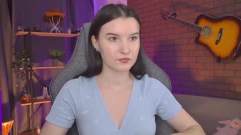 Agata online show from July 9, 2026, 6:06 am