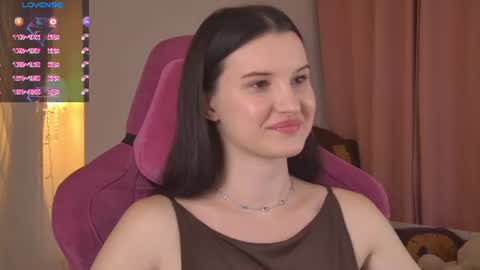 Agata online show from July 21, 2026, 5:43 am
