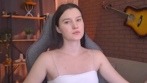Agata online show from July 23, 2026, 6:00 am