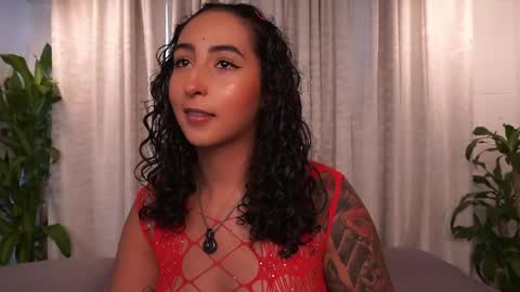 Val   inst  agatha clls online show from May 13, 2026, 7:11 pm