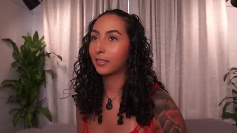 Val   inst  agatha clls online show from June 23, 2026, 8:51 pm
