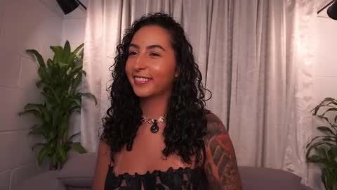 Val   inst  agatha clls online show from July 1, 2026, 9:03 pm