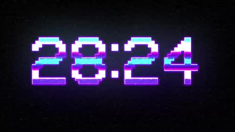 Snapshot of agatha_fit chatting on October 2, 2025, 4:03 pm AGATHA online show from October 2, 2025, 4:03 pm