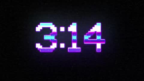 Snapshot of agatha_fit chatting on October 4, 2025, 4:27 pm AGATHA online show from October 4, 2025, 4:27 pm