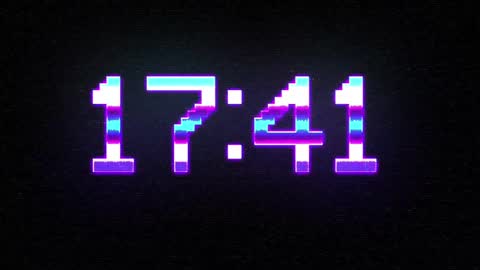 Snapshot of agatha_fit chatting on October 7, 2025, 4:26 pm AGATHA online show from October 7, 2025, 4:26 pm