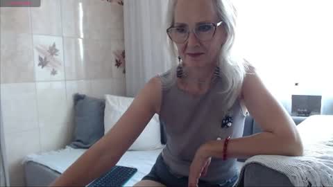 Agatha online show from July 24, 2026, 3:37 am