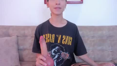 Snapshot of agathauwuart chatting on June 18, 2026, 5:50 pm Agatha online show from June 18, 2026, 5:50 pm