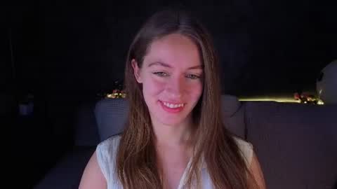 agnes wells online show from June 20, 2026, 1:19 am
