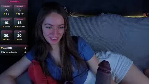 agnes wells online show from June 22, 2026, 3:25 am